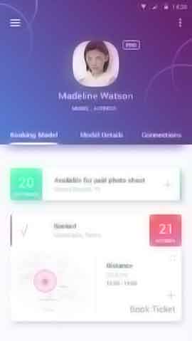 网站攻击测试软件教育资源库的企业定制界面